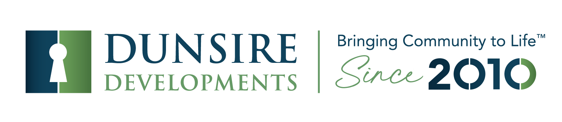 Dunsire Developments